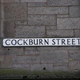 Illustration for article titled Ten More Unfortunate Street Names